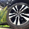 toyota alphard 2018 CFJ1654916 image 14