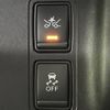 nissan serena 2017 -NISSAN--Serena DAA-GFC27--GFC27-053217---NISSAN--Serena DAA-GFC27--GFC27-053217- image 4