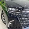 toyota alphard 2023 CFJ1692054 image 13