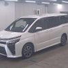 toyota voxy 2019 quick_quick_DBA-ZRR85W_ZRR85-0125141 image 2