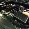 dodge charger 2013 CFJ1557918 image 38