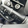 nissan dayz-roox 2017 -NISSAN--DAYZ Roox DBA-B21A--B21A-0362194---NISSAN--DAYZ Roox DBA-B21A--B21A-0362194- image 4