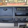 mitsubishi-fuso canter 2011 CFJ1550099 image 7