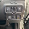 nissan note 2018 -NISSAN--Note DAA-HE12--HE12-141697---NISSAN--Note DAA-HE12--HE12-141697- image 13