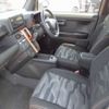 daihatsu taft 2021 -DAIHATSU--Taft 6BA-LA900S--LA900S-0035533---DAIHATSU--Taft 6BA-LA900S--LA900S-0035533- image 13