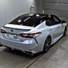 toyota camry 2019 quick_quick_DAA-AXVH70_AXVH70-1046174 image 5
