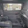 toyota alphard 2023 GOO_JP_700080015330250516001 image 40