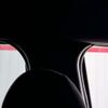 jeep grand-cherokee 2015 185 image 40