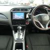 honda shuttle 2020 -HONDA--Shuttle 6BA-GK8--GK8-2105464---HONDA--Shuttle 6BA-GK8--GK8-2105464- image 17