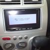 mitsubishi ek-wagon 2012 -MITSUBISHI--ek Wagon H82W--1346510---MITSUBISHI--ek Wagon H82W--1346510- image 7