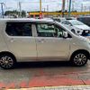 suzuki wagon-r 2012 CFJ1699280 image 15