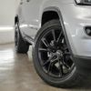 jeep grand-cherokee 2017 CFJ1634589 image 54
