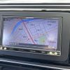 volkswagen the-beetle 2013 CFJ1766489 image 10