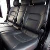 toyota land-cruiser 2018 CFJ6529914 image 24