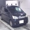 daihatsu move 2011 -DAIHATSU 【岐阜 582ﾒ1247】--Move LA100S-0036683---DAIHATSU 【岐阜 582ﾒ1247】--Move LA100S-0036683- image 1