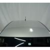 nissan tiida 2008 -NISSAN--Tiida DBA-C11--C11-206286---NISSAN--Tiida DBA-C11--C11-206286- image 19