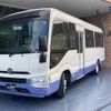 toyota coaster 2018 quick_quick_XZB70_XZB70-1001690 image 14