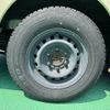 toyota regiusace-van 2017 CFJ1556639 image 47