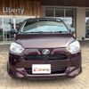 daihatsu mira-e-s 2017 quick_quick_LA350S_LA350S-0006160 image 10