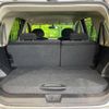 nissan note 2010 -NISSAN--Note DBA-E11--E11-523260---NISSAN--Note DBA-E11--E11-523260- image 11