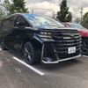 toyota vellfire 2024 -TOYOTA 【名古屋 307ﾐ4594】--Vellfire 6AA-AAHH40W--AAHH40-0012104---TOYOTA 【名古屋 307ﾐ4594】--Vellfire 6AA-AAHH40W--AAHH40-0012104- image 1