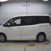 toyota noah 2014 -TOYOTA 【豊橋 542ﾀ1122】--Noah DBA-ZRR80G--ZRR80-0070568---TOYOTA 【豊橋 542ﾀ1122】--Noah DBA-ZRR80G--ZRR80-0070568- image 9