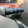 nissan teana 2005 -NISSAN--Teana CBA-J31--J31-122792---NISSAN--Teana CBA-J31--J31-122792- image 10