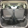 toyota vellfire 2019 -TOYOTA--Vellfire DBA-AGH30W--AGH30-0278957---TOYOTA--Vellfire DBA-AGH30W--AGH30-0278957- image 21