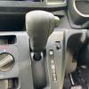 daihatsu mira-e-s 2023 quick_quick_5BA-LA360S_LA360S-0070244 image 13