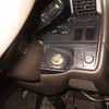 toyota hiace-van 1996 -トヨタ--ﾊｲｴｰｽ KZH100G-1026750---トヨタ--ﾊｲｴｰｽ KZH100G-1026750- image 8