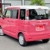 suzuki spacia 2021 -SUZUKI 【岐阜 582ﾁ 747】--Spacia 5AA-MK53S--MK53S-348745---SUZUKI 【岐阜 582ﾁ 747】--Spacia 5AA-MK53S--MK53S-348745- image 36