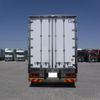 mitsubishi-fuso super-great 2022 -MITSUBISHI--Super Great 2PG-FS74HZ--FS74HZ-540769---MITSUBISHI--Super Great 2PG-FS74HZ--FS74HZ-540769- image 18