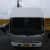 isuzu elf-truck 2023 CFJ9915667 image 11