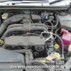 subaru impreza undefined 3282185-Y2025030251A-21 image 6