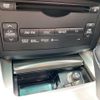 toyota crown 2011 -TOYOTA--Crown GRS200--GRS200-0068270---TOYOTA--Crown GRS200--GRS200-0068270- image 6