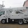 isuzu elf-truck 2014 CFJ1766027 image 7