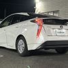 toyota prius 2016 -TOYOTA--Prius DAA-ZVW50--ZVW50-6018421---TOYOTA--Prius DAA-ZVW50--ZVW50-6018421- image 3