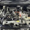 nissan kix 2022 CFJ1832735 image 30