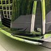 toyota alphard 2020 CFJ1798914 image 3