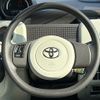 toyota spade 2016 -TOYOTA--Spade DBA-NSP141--NSP141-8042452---TOYOTA--Spade DBA-NSP141--NSP141-8042452- image 3