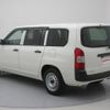toyota probox 2020 quick_quick_NSP160V_NSP160-0051673 image 9