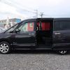 nissan serena 2013 A11262 image 11