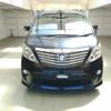 toyota alphard 2008 ENHANCEAUTO_1_ea287740 image 8