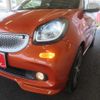 smart forfour 2018 -SMART 【横浜 531ﾘ 355】--Smart Forfour ABA-453062--WME4530622Y172110---SMART 【横浜 531ﾘ 355】--Smart Forfour ABA-453062--WME4530622Y172110- image 51