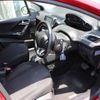 peugeot 208 2016 -PEUGEOT--Peugeot 208 ABA-A9HN01--VF3CCHNZTGT064987---PEUGEOT--Peugeot 208 ABA-A9HN01--VF3CCHNZTGT064987- image 12