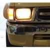 toyota hilux-sports-pick-up 2000 CFJ1603334 image 40