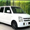 suzuki wagon-r 2008 -SUZUKI--Wagon R DBA-MH22S--MH22S-376473---SUZUKI--Wagon R DBA-MH22S--MH22S-376473- image 17