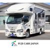 toyota camroad 2024 CFJ1717905 image 1