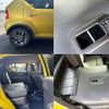 suzuki ignis 2020 CFJ1762120 image 51