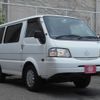 mazda bongo-van 2019 quick_quick_DBF-SLP2M_SLP2M-104657 image 3